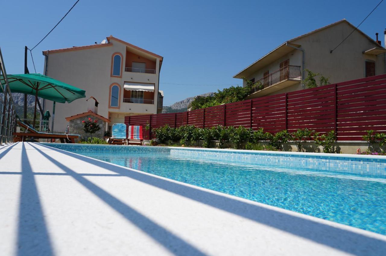 Apartman Jukic