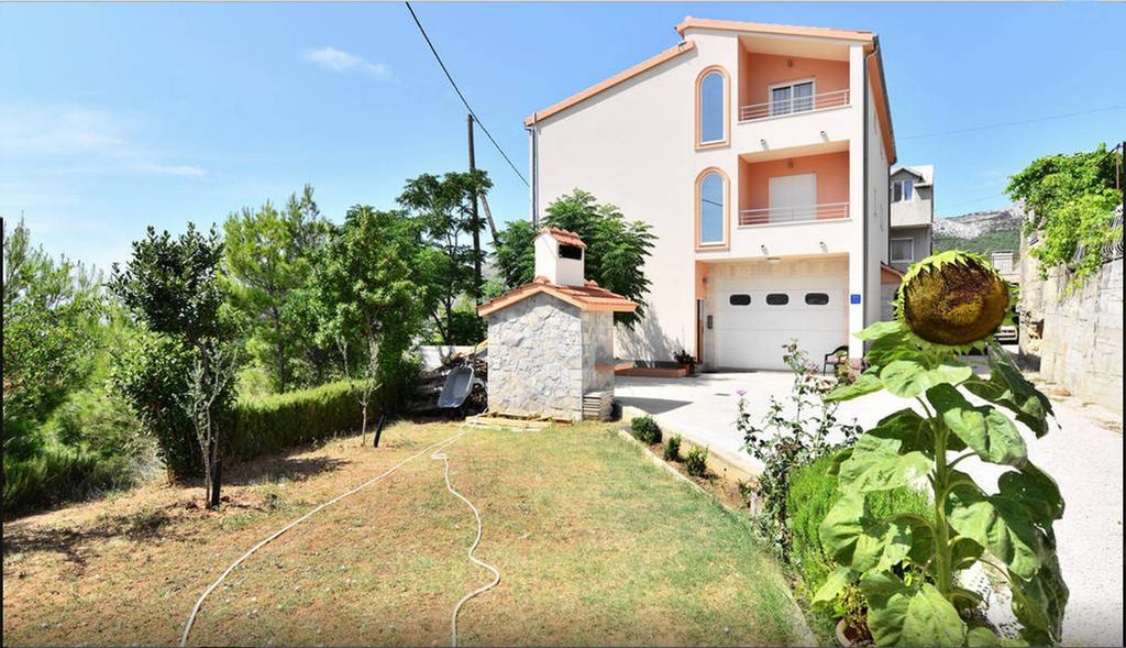 Apartman Jukic