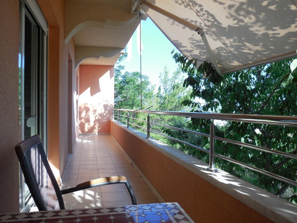 Apartman Jukic